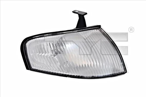Familia - Practıca 1997-1998 Sinyal Lambası Sol (Oem No:B21H51070B) ürün görseli 1