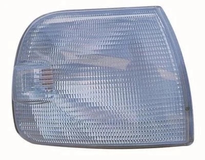 Volkswagen Transporter 1997-2003 Sinyal Lambası Sol (Oem No: 7D0953041F) ürün görseli 1