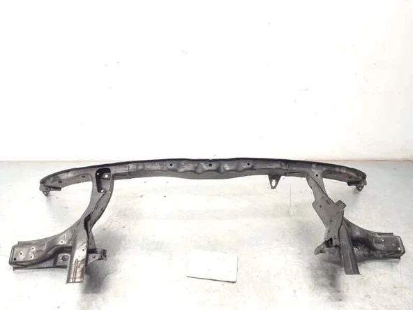 Panel Transporter Transporter T504-09 Ön (Oem No: 7H0805598) ürün görseli 1