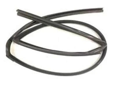 Honda Civic 2012-2016 Cam Sıyırıcı Fb7 Ön Kapı İç Sağ (Oem No: 72235-Tr0-A01) ürün görseli 1