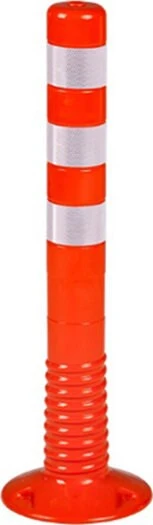 Frimpeks Delinatör (75Cm) ürün görseli 1