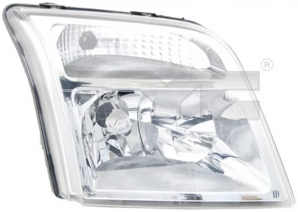 Ford Connect 2002  Far Sağ  (Oem No:2T1413008Cb) ürün görseli 1