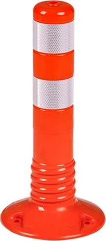 Frimpeks Delinatör (45Cm) ürün görseli 1