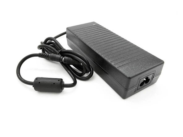 Zebra P1035373 Adaptör RETRO ürün görseli 1