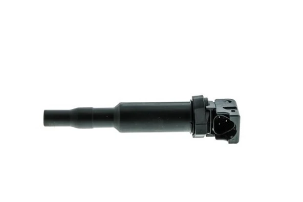 Bmw Atesleme Bobını Bmw E81 E87 E82 E88 F20 F21 F22 F23 E46 E90 F30 F32 E60 F10 N13 N20 N55 P3008-P308-R - Aısın Escbm-0175 ürün görseli 1