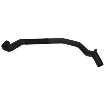 Renault Radyator Ust Hortumu Laguna 2,0 - Kraftvoll 10031441 ürün görseli 1