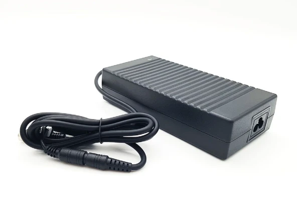 NCR 497-0508598 Adaptör RETRO ürün görseli 1