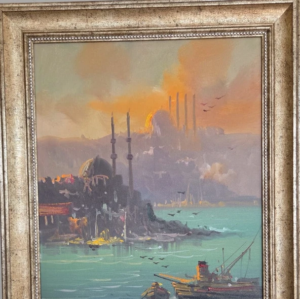FAYSAL ÇAKMAZ - Resim 2