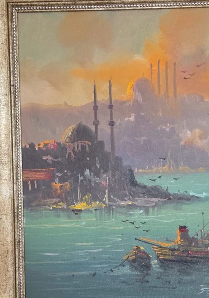 FAYSAL ÇAKMAZ - Resim 4