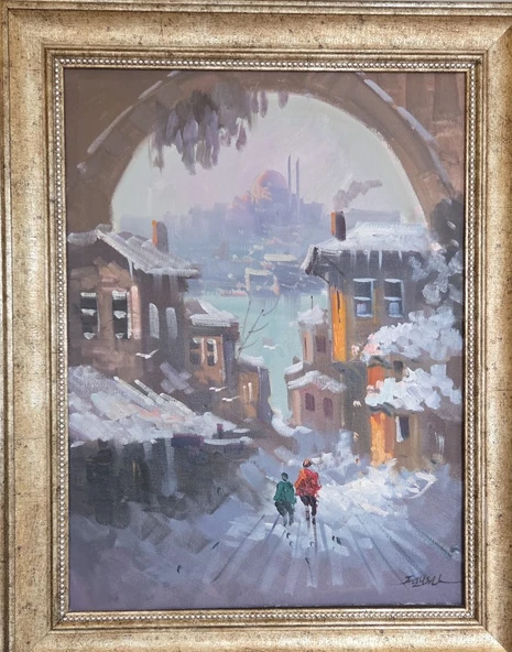 FAYSAL ÇAKMAZ ürün görseli 1