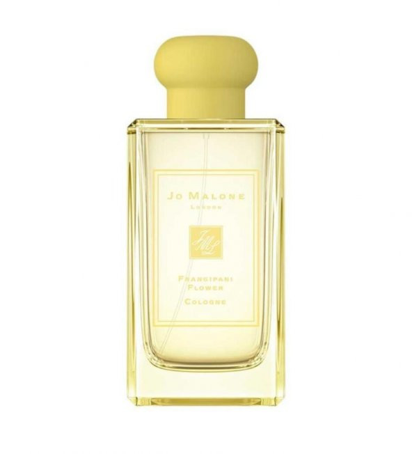 Jo Malone Frangipani Flower Edc 100 ml ürün görseli 1