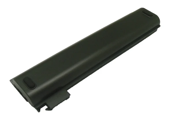 Lenovo ThinkPad TP00048A (X240) Batarya Pil FreeCell ürün görseli 1