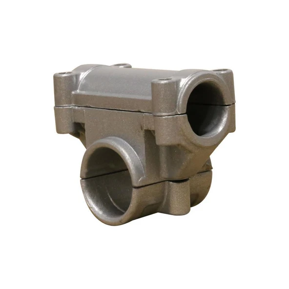 Palmera Tırpan Bisiklet Kol Bağlantısı 26 mm Komple Tüm Modeller ürün görseli 1