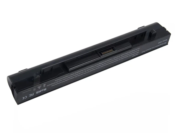Asus X550CA-X0131H Batarya Pil FreeCell 8Cell ürün görseli 1