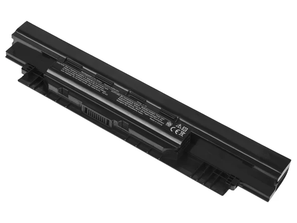Asus Pro550CA Batarya Pil RETRO ürün görseli 1