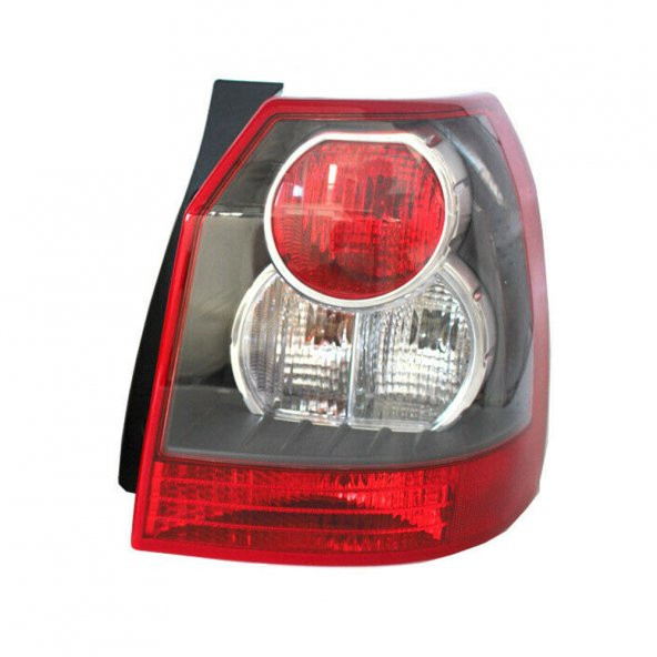 LAND ROVER FREELANDER 2 STOP SAĞ LR023968 2006-2014 ürün görseli 1