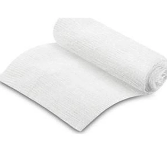 Roll Flex Sargı Bezi 7 cm ürün görseli 1