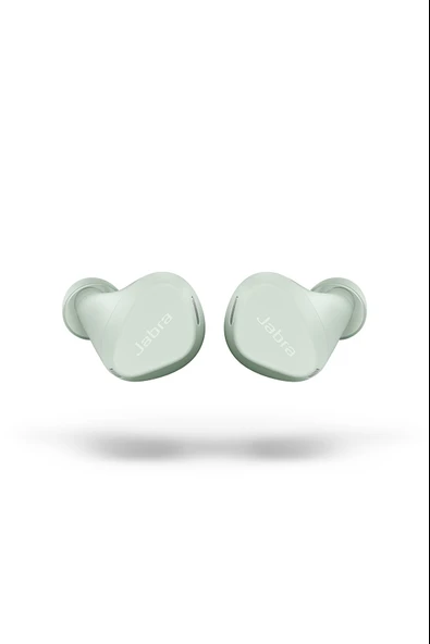 Jabra Elite 4 Active TWS Yeşil Kulak İçi Bluetooth Kulaklık ürün görseli 1
