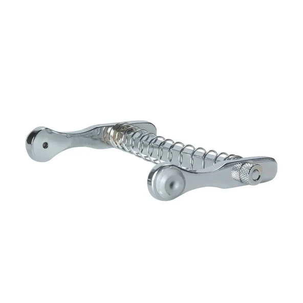 Kruuse Ağız Açma Padanı. 11 cm. Otoklavlanabilir. ürün görseli 1
