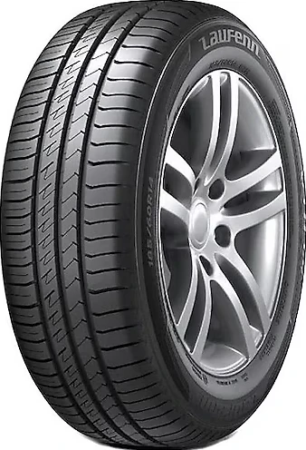 Laufenn S FIT EQ Plus LK01 225/45 R17 94Y XL Yaz Lastiği - 2026 ürün görseli 1