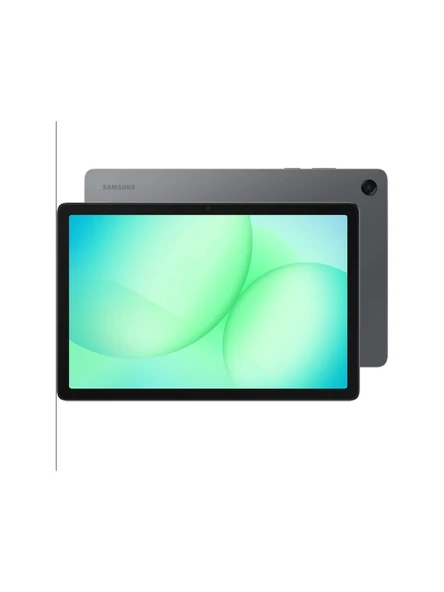 SM-X236 SAMSUNG GALAXY TAB A11 PLUS 6/128 - 5G - GRAY ürün görseli 1
