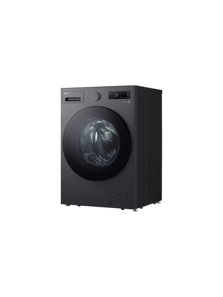 LG F0Z6DRP24 Kurutmalı Çamaşır Makinesi 14 kg Yıkama 8 kg Kurutma Kapasitesi B Enerji Sınıfı Isı Pompalı ürün görseli 1
