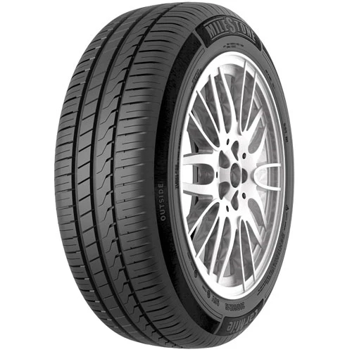 Milestone CarMile 175/60 R15 81H Yaz Lastiği - 2025 ürün görseli 1