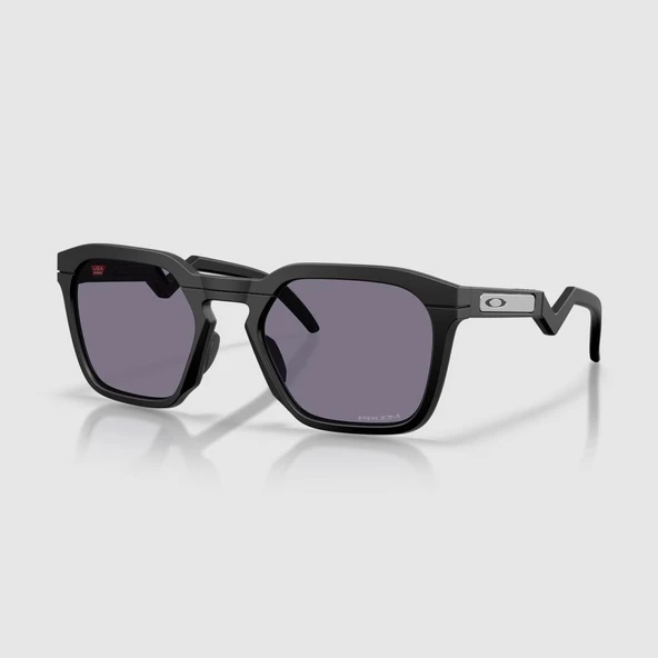 Oakley HSTN SQ Erkek Güneş Gözlüğü 0OO9533-OAK.953301 ürün görseli 1