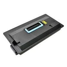 Kyocera TK-725 1T02KR0NL0 Muadil Fotokopi Toner ürün görseli 1