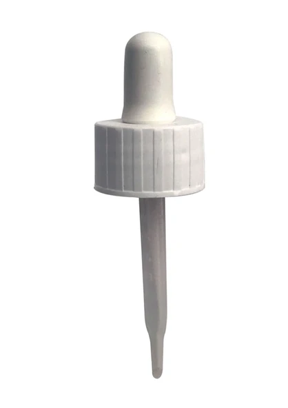 Artımed Kapaklı Damlalık ürün görseli 1