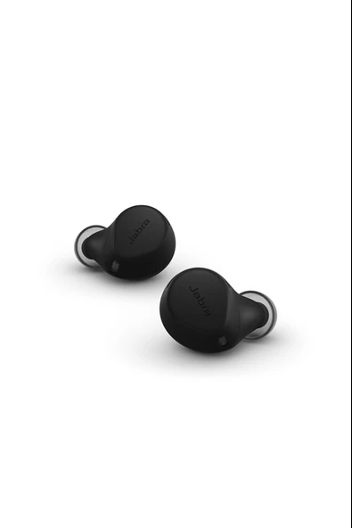 Jabra Elite 7 Active TWS ANC Siyah Kulak İçi Bluetooth Kulaklık ürün görseli 1