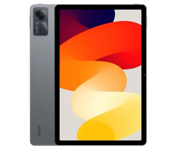 Xiaomi Redmi Pad SE Gri 8 GB 256 GB 11" Tablet (OUTLET) (12 AY GARANTİLİ) ürün görseli 1