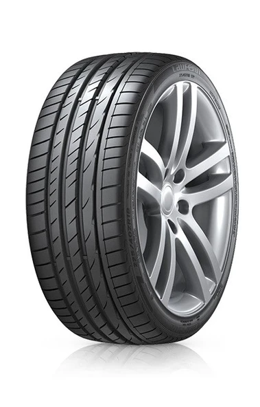 Laufenn S FIT2 LK12 195/55 R16 87V Yaz Lastiği - 2026 ürün görseli 1