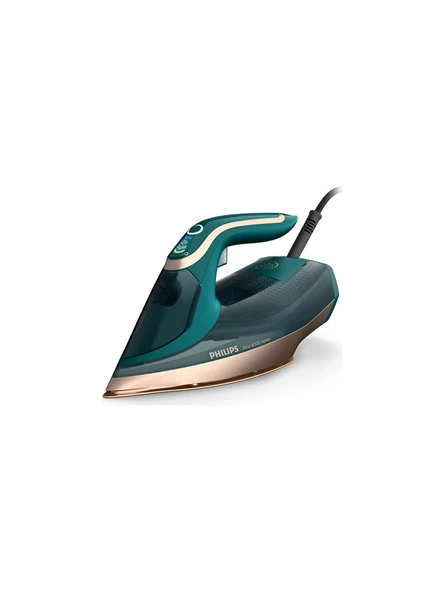 Philips Azur 8000 Serisi DST8030/70 3000 W Buharlı Ütü ürün görseli 1
