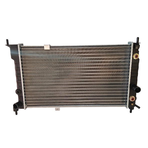 mga Su Radyatörü Opel Klimalı Otomatik Astra F 1.4 1.6 2.0 1992-1998 / 803006 ürün görseli 1