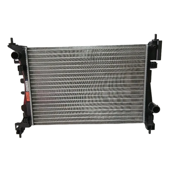 kale Su Radyatörü Opel Corsa D 2006-2014 1.2 M-T Klimalı / 1300312 - 1300339 ürün görseli 1