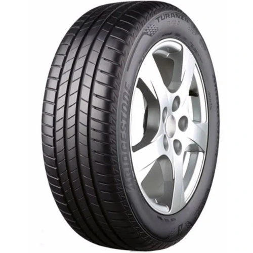 205/55 R16 91V TURANZA T005 ürün görseli 1