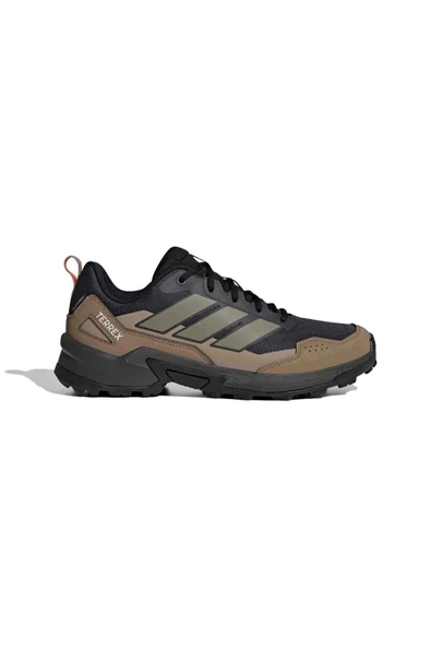 Adidas JR4010 Terrex Eastrail 3 Cp Erkek Yürüyüş Ayakkabısı ürün görseli 1