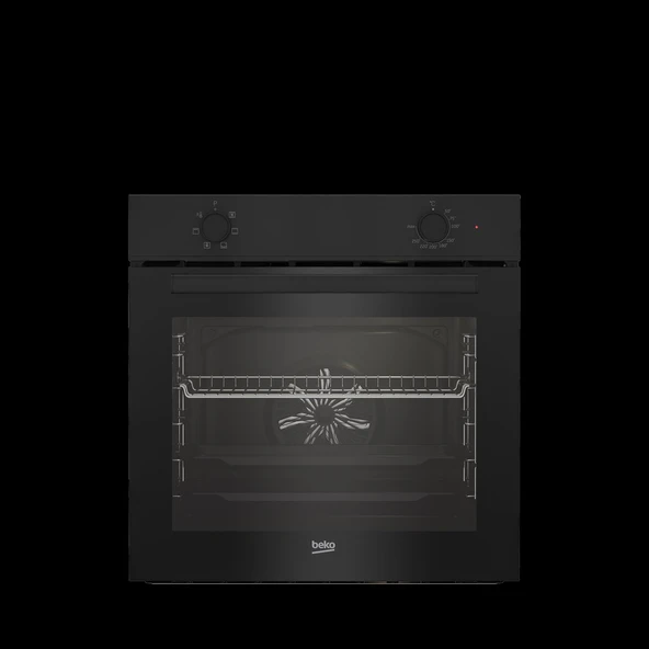 Beko BFM 310 S Ankastre Standart Fırın ürün görseli 1