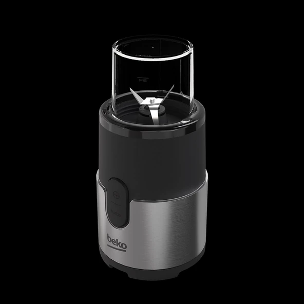 Beko KB 8408 Blender - Resim 3