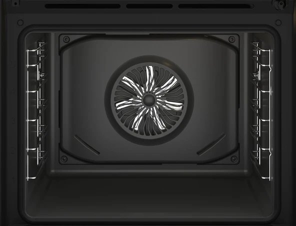 Beko BFC 222 HBD Ankastre Fırın - Resim 5