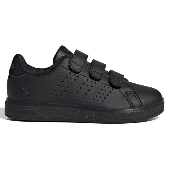 Adidas IE9018 Advantage Base 2.0 Cf C Unisex Çocuk Günlük Spor Ayakkabı ürün görseli 1