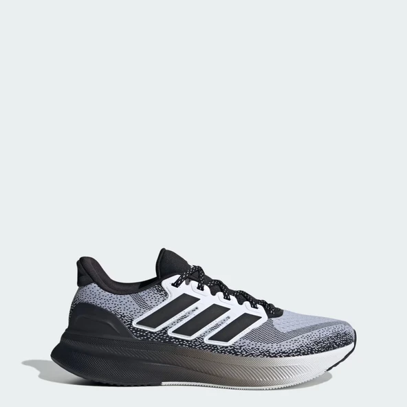 Adidas JS2836 Ultrarun 5 Erkek Koşu Ayakkabısı ürün görseli 1