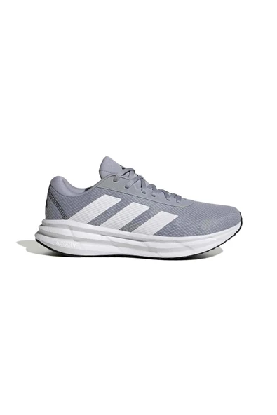 Adidas KJ3498 Galaxy Run Erkek Koşu Ayakkabısı ürün görseli 1