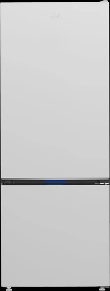 Beko 670475 MB No Frost Buzdolabı ürün görseli 1