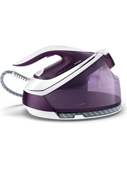 Philips PerfectCare Compact Plus GC7933/30 2400 W Buhar Kazanlı Ütü ürün görseli 1