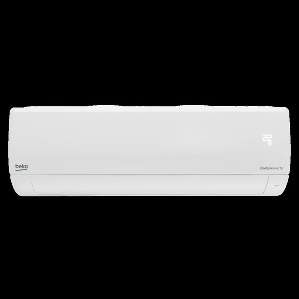 Beko 32125 T Split Klima ürün görseli 1
