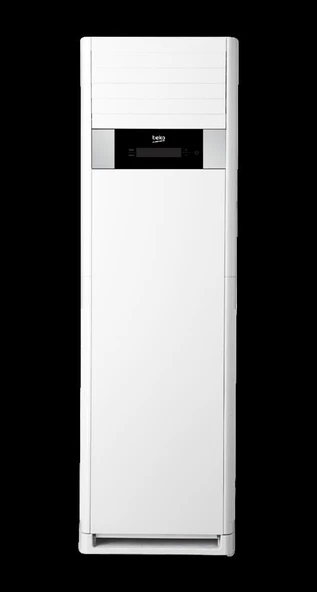 Beko 73425 Monofaze Inverter Salon Tipi Klima 34.000 Btu/h Salon Tipi Klimalar ürün görseli 1