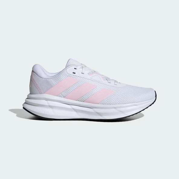 Adidas ID8762 Galaxy 7 W Kadın Koşu Ayakkabısı ürün görseli 1