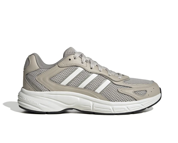 Adidas JP9629 Eclyptix 2000 Erkek Günlük Spor Ayakkabı ürün görseli 1